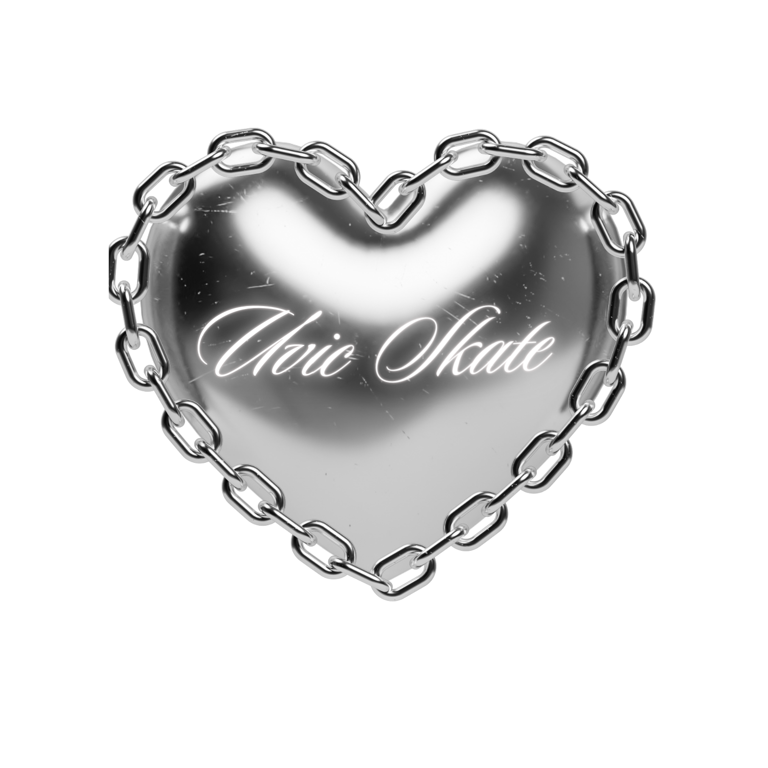 Sticker or logo design by Sonia Rosenberger (5 of 5)