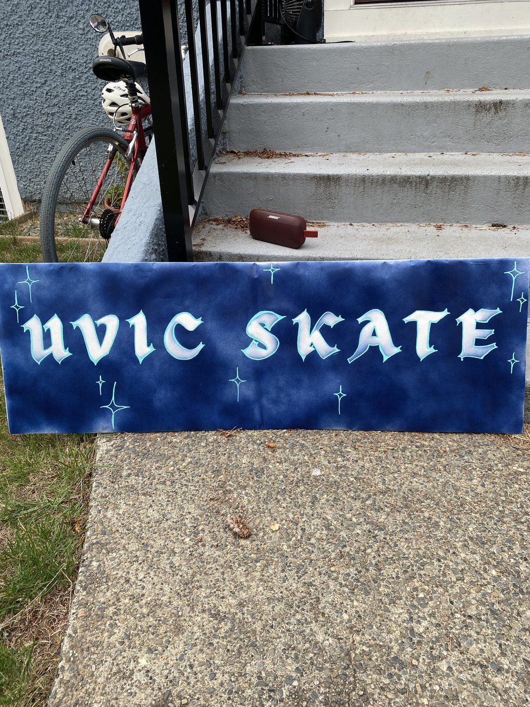 Skate (7 of 10)