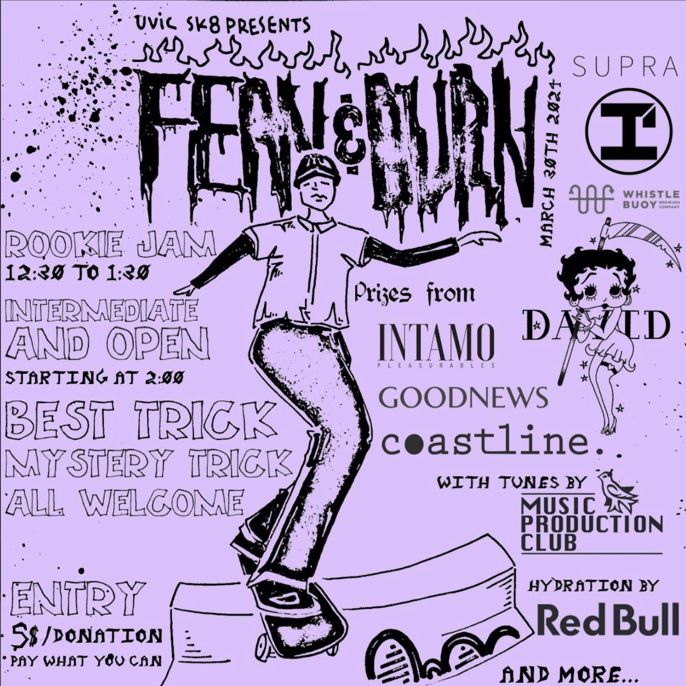 Skate (9 of 10)